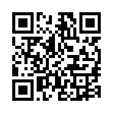 QR Code for 18cq5ahqeJ4kvkpfcDasSeAp41iqVVFmAF