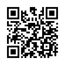 QR Code for 18cq76mXMHeCM2zpojuTzwUAz7CWHR7StY