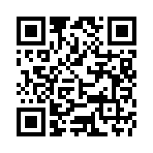 QR Code for 18cq7hsqmsgqkq5eVc35fMMPRqEs4DtSy