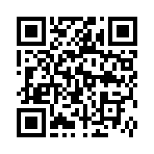 QR Code for 18cq8DCCfe5wfva5Ui5WU3LcwFHCyrQxvg