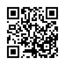 QR Code for 18cq9dnrrEJ7nqgVRpVdW4NAVCNk8QbvVM