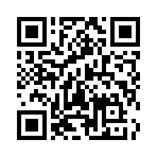 QR Code for 18cqAy3XzS4MFpm3dS46GYMJ7siG5FzJpX