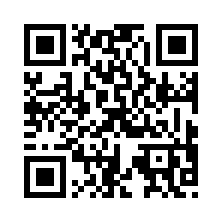 QR Code for 18cqBgBYJqcDVTPonAmJC4CRM5XcNMS1NB