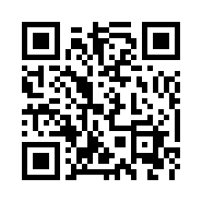 QR Code for 18cqDg2EtocHV1WdfvoW32j5CEerXmH2RC