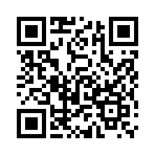 QR Code for 18cqGCNQKFf1cuQHSaAd6CsCjEknTcWBQJ