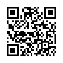 QR Code for 18cqGbk2ngPSNyYUGg64c8ATJc1AcgPCHo