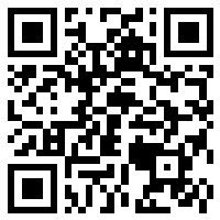 QR Code for 18cqGg7RdnEdNsMgariWaWDwppAnHf98Hw