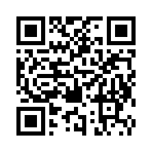 QR Code for 18cqHZwG6qNVY8mrTCcPUAhj7PLSY4Tzri