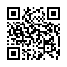 QR Code for 18cqHk1HYYYTM2dVT3v32a2vuiJyqZtgHV