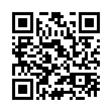QR Code for 18cqJ17mN8t11amvmxSWZXux5bbNSEmbkT