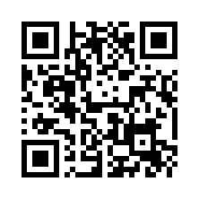 QR Code for 18cqNbDw4i3UYAXpaN5GDVaBXmJBS2fFeS