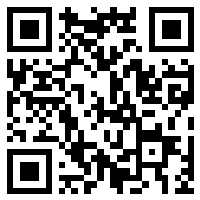 QR Code for 18cqQCQdCCoptuZbWvYfJDtVXypaRviyjf