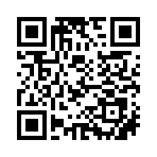 QR Code for 18cqS4ToT68Nd2ixtNLshbhWWw1NbQNjpf