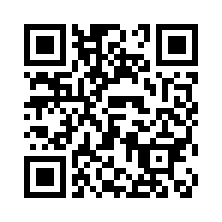 QR Code for 18cqUTeJC5CtWCmRK4YjJNvNb9cxDM44et