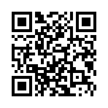 QR Code for 18cqVk13bV3DcReePAPHyNAZ24W5VQcD3j