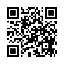 QR Code for 18cqWco6tkshY4JMLPv8aGY9CsNDfDnf4z