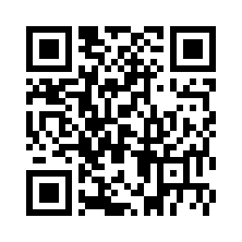 QR Code for 18cqYExsfNrr2sin8FEkNZakEDymdqD4Y1