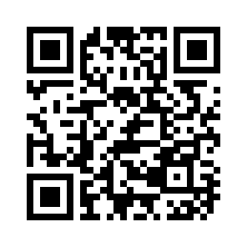 QR Code for 18cqZ5b6dfbHS38NAw5Zoqi2H3MbJzCCEm