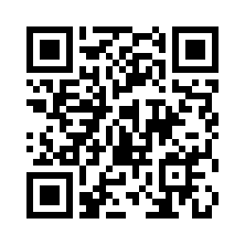 QR Code for 18cqa5AXVo9Wr4GsjLgmAT4Q3LRwybmknp
