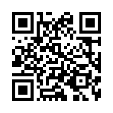 QR Code for 18cqaDjV4dgwEC6YaocTskmxVAF7RpNzVm