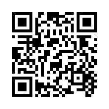 QR Code for 18cqaZofzM95P1Gu5Gfa1Lf18MP1RfayYn