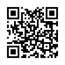 QR Code for 18cqaegzoGLoa8om1Wcpg99bxD9APtEr59