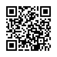 QR Code for 18cqcBYZwwKZX7YryjJXmFAS3gVoTV7XT1
