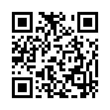 QR Code for 18cqdSmZ6gzgLRTeTGpscmQ3mTLqb4t2SD