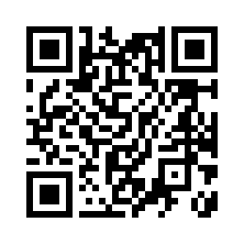 QR Code for 18cqfRd5YoJFUMcHDYsUP62A6LgrdSQtE7