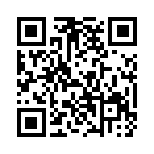 QR Code for 18cqgthBQY2BAyyLjvQCosKGiPwSCSDPjS
