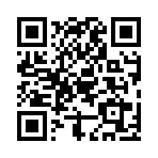 QR Code for 18cqn2ZoQoTSTVzh8kR9LPJLPajmH154MJ