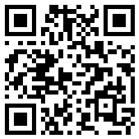 QR Code for 18cqnikkeebaF4PdBeGvpgsBQRQx5RvuGF