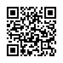 QR Code for 18cqqWJ3WZNMsfT2dJusEXZgCQSyusohpq