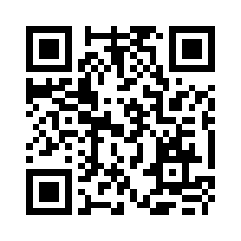 QR Code for 18cqqowSaKQuC5vi3D3J7AmRxufHKB8gRN