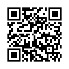 QR Code for 18cqsPyrtwteJf7s6ugfCJHNeDGMFYfJs1