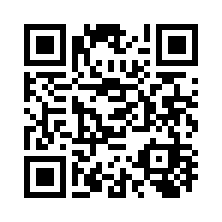 QR Code for 18cqsQwfUx4ZXC4mFpuZ2eTt3NeVXWz3m7