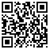 QR Code for 18cqvGTPaVrgWAeQnaBmDP3ud5SdWuYbQ8