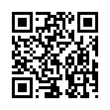 QR Code for 18cqvgBSbeDBBVij5YoYFiU2AG52cw8SqJ
