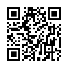QR Code for 18cr5cUpcyd5K2NX2wX3FTaPKjr96wpJaF