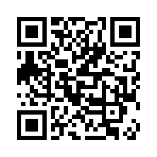 QR Code for 18cr8sWKCQCeN9DXEcd32ntiMTGteRGTYs