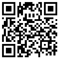 QR Code for 18cr9atYK8RcSrLEVCoLkmpuLfmecJ9ccC