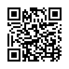 QR Code for 18crDEK2dTybe8CeNfVcyK2TjRac8Q2AXP