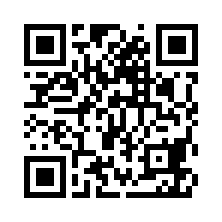 QR Code for 18crEtm4XRVNHsDoEoz4z133o16xeJdt66