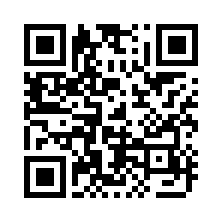QR Code for 18crJeYt6jRBkS9WfKLnSPFDpEv2dceWmn