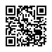 QR Code for 18crLQSCV5a4vnj9nYQdWPjKQirj3UtqBX