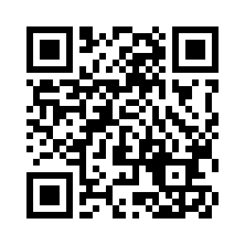 QR Code for 18crMCErAD5Fr1MCc3UjV85RijzbR2KhQj