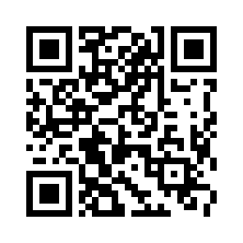 QR Code for 18crMS48dgXiszUefervZ6q3HzCFRSVsJQ