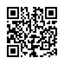 QR Code for 18crN7W4fasWrxZ5gLCoSdkSt5f1uR3S4H