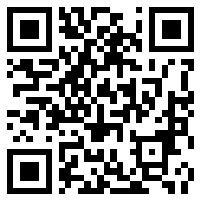 QR Code for 18crNyEAtzx71WdUwffiewPrx8V2gQa3Rf