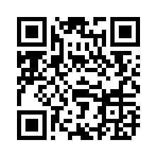QR Code for 18crSC2LwqBARQxGw7Jskpaii52TSthSL9